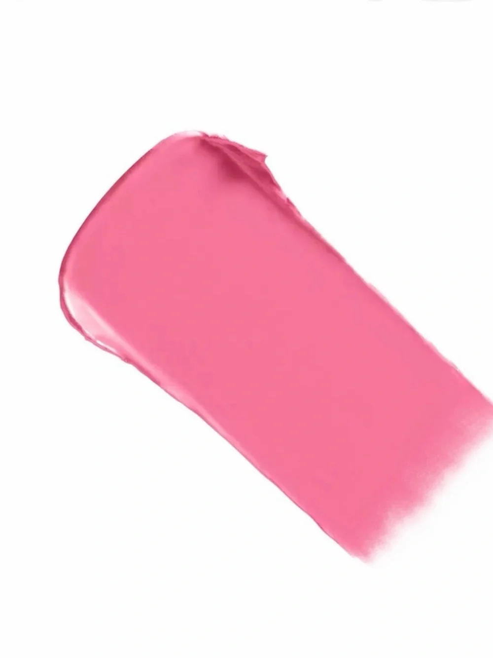 Beautycounter ROSEBUD Pink Cream Blush Compact